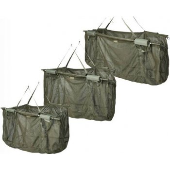 Trakker Sanctuary XXL Retention Sling v2