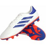 adidas COPA PURE 2 CLUB FXG IG6410 – Zboží Dáma