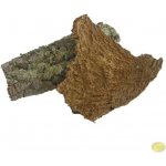 Robimaus Korková kůra velká 800-1200 g – Zboží Dáma Robimaus Korková kůra velká 800-1200 g – Zboží Dáma