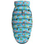 Waudog bunda Waudog OMG – Zbozi.Blesk.cz