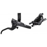 Shimano zadní kotoučová brzda XT BR-M8120/BL-M8100 Smbh90/1700mm – Zboží Dáma