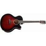 TANGLEWOOD TW4 E – Hledejceny.cz