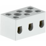 KOPOS KOLÍN KOPOS Svorkovnice KS_PO4J keramická KS_PO4J – Hledejceny.cz