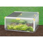 JUWEL pařeniště BIOSTAR PROTECT 1000 – HobbyKompas.cz