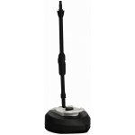 Kraft&Dele KD669 – Hledejceny.cz