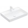 Umyvadla Villeroy & Boch Collaro 4A3366R1