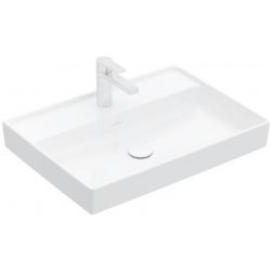 Villeroy & Boch Collaro 4A3366R1