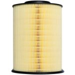 Vzduchový filtr Dr!ve+ DP1110.10.0032 – Hledejceny.cz