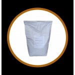 Perfect Equi Doplněk pro koně Complete 25 kg – Zboží Dáma