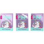 Nutrend PUMP 15 g – Zboží Dáma