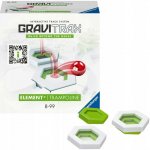 Ravensburger GraviTrax Trampolína – Sleviste.cz