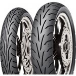 Dunlop Arrowmax GT601 140/70 R17 66H – Hledejceny.cz