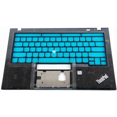 Pouzdro pro notebook IBM, Lenovo Lenovo AM12S000500 – Zboží Mobilmania