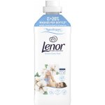 Lenor aviváž Sensitive Cotton 2 x 987 ml 94 PD – Sleviste.cz