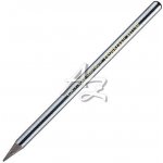 Koh-i-Noor Progresso tužka grafitová v laku 8911 8B – Zboží Dáma