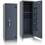 ISS St. Gallen WF MAX 56467.12 EL – Zboží Živě