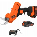 Black & Decker BCPP18D1 – HobbyKompas.cz