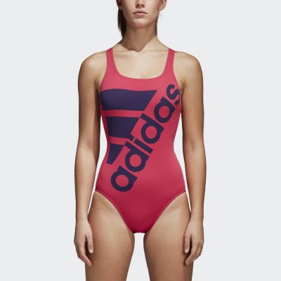 adidas Performance INF+ SOL 1PC CV3660 růžová – Zbozi.Blesk.cz