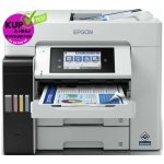 Epson L6580 – Hledejceny.cz