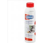 XAVAX 111734 – Hledejceny.cz