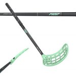 Fat Pipe FAST 27 JAB FH2 – Zboží Dáma