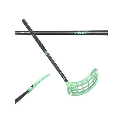 Fat Pipe FAST 27 JAB FH2 – Zboží Dáma