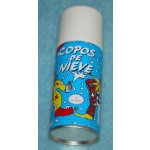 Sníh ve spreji – Zboží Mobilmania