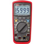 UNI-T UT-139C – Hledejceny.cz