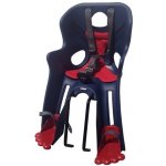 Bellelli Rabbit Multifix – Zboží Dáma