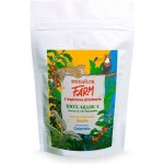 Mokaflor Farm 100% Arabica zrnková 250 g – Hledejceny.cz