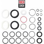 Rock Shox Judy Service Kit – Zboží Dáma