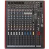 Mixážní pult Allen & Heath ZED-12FX