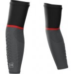 Compressport ArmForce T4 návleky na paže – Zboží Dáma
