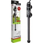 Aquael Platinium 150W – Zboží Mobilmania