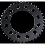 JT Sprockets JTR 857-43 | Zboží Auto