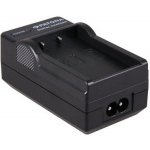 Patona PT1605 – Zboží Živě