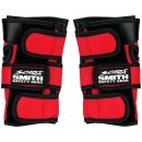 Smith Scabs WRIST GUARD