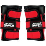 Smith Scabs WRIST GUARD – Zboží Dáma