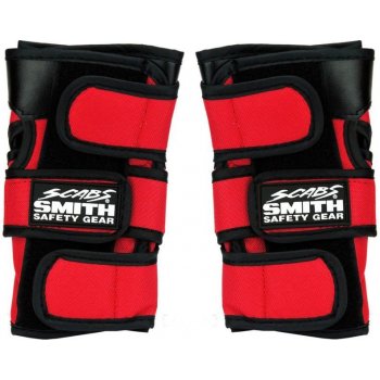 Smith Scabs WRIST GUARD