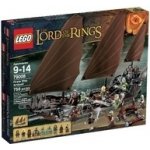 LEGO® Lord of the Rings 79008 Přepadení pirátů – Sleviste.cz