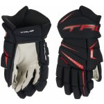 True Catalyst 5X5 SR – Zboží Dáma