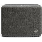 Audio Pro A15 – Zboží Živě