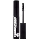 Essence Řasenka All eyes on me soft black 8 ml