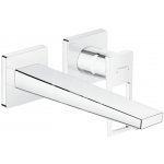 Hansgrohe 74526000 – Hledejceny.cz