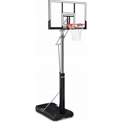 Spalding Silver TF 6A1761CN – Zboží Dáma