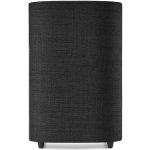 Harman Kardon Citation – Zboží Mobilmania