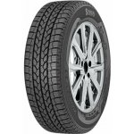 Sava Eskimo LT 215/65 R16 109/107T – Hledejceny.cz