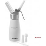 HENDI Kitchen Line 0,25L – Zboží Dáma