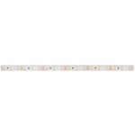 Panlux PN13300001 – Zboží Dáma