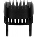 Remington hřeben k zastřihovačům MB3000/MB4000/MB5000 – Zbozi.Blesk.cz